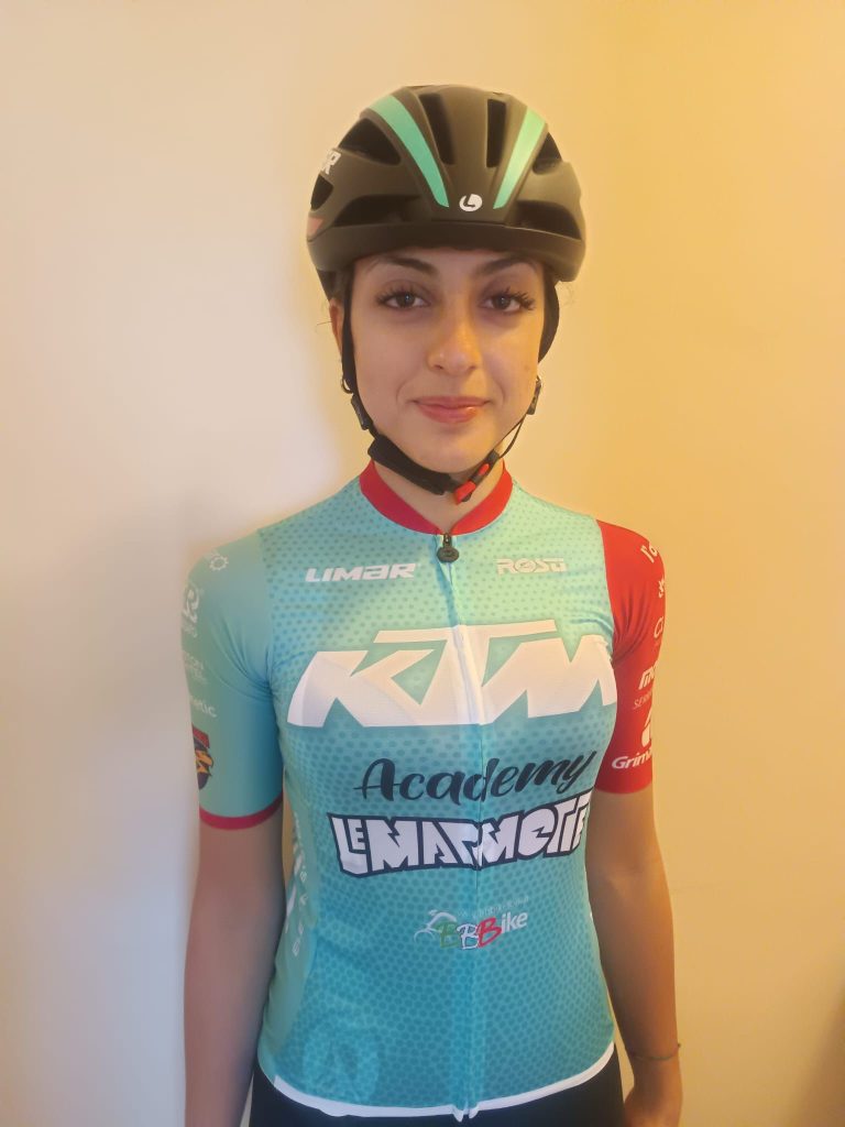 sarah lardizzone 1